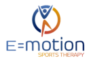 E=motion Sports Therapy